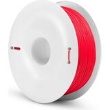 Fiberlogy MattFlex 40D Red | Shoptok.si