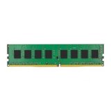 Kingston Valueram - 4 GB (1 x 4 GB) - 3200 MHz DDR4 - C22 pomnilnik za računalnik, (20358225) | Shoptok.si