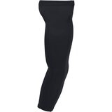 Under Armour Compete Arm Sleeve-BLK Cijene