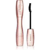 Lancôme Lash Idôle Curl Goddess maskara za volumen 8.5 ml Cijene