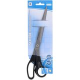 TTO Makaze 25cm Crna | Eponuda.ba