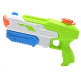  Vodena puška Super Shooter Zelena | shoptok.hr