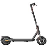 Xiaomi Elektricni trotinet 5 Pro 400W/25kmh/60km/120kg/crna | ePonuda.com