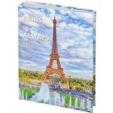 Creative Foto Album Holiday 72111 | Shoptok.si