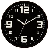 Atmosphera Sat Elian D30 (114555G) | ePonuda.com