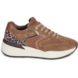 Nero Giardini I617372D Smeđa | shoptok.hr