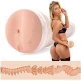 Fleshlight Girls Bonnie Blue Zero Miles Cene