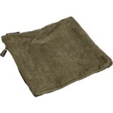 STEALTH GEAR Extreme Flat Bean Bag | shoptok.hr