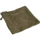 Extreme Flat Bean Bag