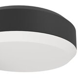 Eglo zidna lampa fornaci 900673 | Eponuda.com