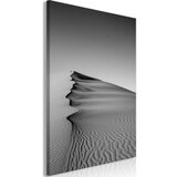  Slika - Desert (1 Part) Vertical 60x90 | shoptok.hr