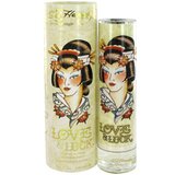 Christian Audigier ed Hardy Love & Luck parfemska voda 100 ml za žene Cijene