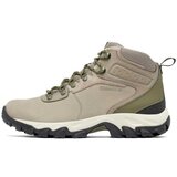Columbia Newton ridge™ plus ii waterproof | ePonuda.com