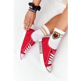 Big Star Women's Sneakers | ePonuda.com
