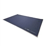 Uvi Podloga za stolac Chair Floormat, plava | shoptok.hr