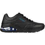 Skechers Superge | Shoptok.si