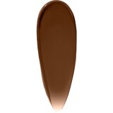 Bobbi Brown Vitamin Enriched Skin Tint tonirana krema z vitamini odtenek Rich 4 50 ml | Shoptok.si