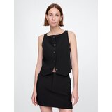 GAP Shortened vest - Women's | ePonuda.com