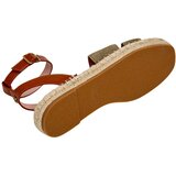 PepeJeans Auri Street W sandale Slike