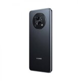Huawei refurbished nova Y90 6/128GB black b grade | ePonuda.com