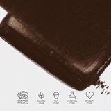 MÁDARA CC GO kremasti korektor SPF 30 nijansa #100 Mocha 13 g | shoptok.hr