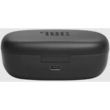 JBL slušalice endur peak 3 blk | ePonuda.com