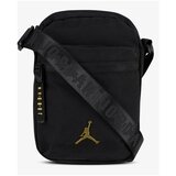 Nike Naramna torba Jordan Pozlačena Cene
