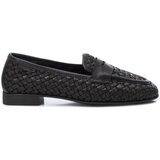 Carmela 161302 Crna | shoptok.hr