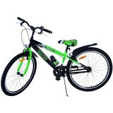 Volare dječji bicikl Sportivo 26" zeleni | shoptok.hr