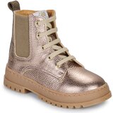 GBB DETENDU Gold Cijene