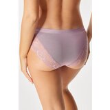 Jadea Gaćice Totty klasične | shoptok.hr