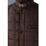 Dewberry Moška jakna | Shoptok.si