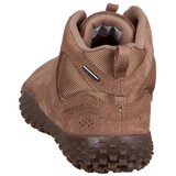Merrell Wrapt Mid Smeđa | shoptok.hr