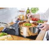 Tefal Set posuda 11kom G713SB45 | ePonuda.com