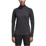 Adidas Puloverji Climb The City pisana Cene