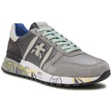 Premiata Superge | Shoptok.si
