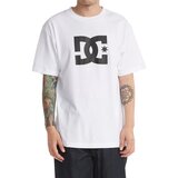 DC Star T-shirt white | Shoptok.si