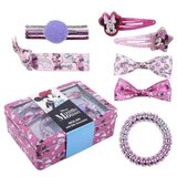 Cerda MINNIE GIFT BOX SA DODACIMA ZA KOSU Cijene