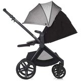 Jane Muum 4 dječja kolica 2u1, Dim Grey | shoptok.hr