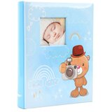  Foto album Celestial, 200, slik, komplet, 3 kosi | Shoptok.si