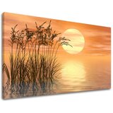  Zidna slika APSTRAKT 40k60 cm | ePonuda.com