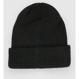 Quiksilver Tofino Kapa true black | Shoptok.si