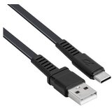 Riva Case PS6002 BK12 Tip S 2.0 – USB kabl 1.2m crn | Eponuda.com