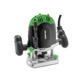 Iskra Električna glodalica ERO 1600 W | Eponuda.ba