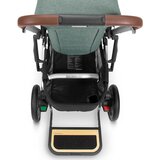 Uppababy cruz™ v2 piggyback stajaći nastavak za drugo dijete | shoptok.hr