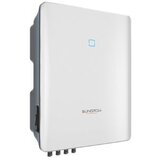 SunGrow 20.0KW TROFAZNI PRETVARAČ SG20.0RT | Eponuda.ba