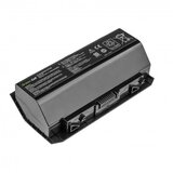  Baterija za Asus G750 / G750J / G750JH, 4400 mAh Cene
