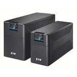Eaton 5E | Eponuda.ba