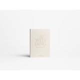 Printworks Foto album Wedding 2-pack - One Love – | Shoptok.si