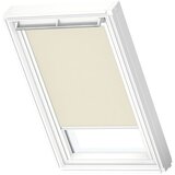 Velux Rolo sjenilo za krovni prozor RFL (Ručno) | shoptok.hr